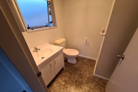 Photo of property in 100b Hynds Road, Gate Pa, Tauranga, 3112