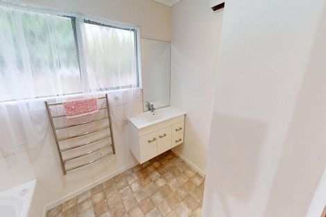 Photo of property in 27a Manawatu Street, Hokowhitu, Palmerston North, 4410