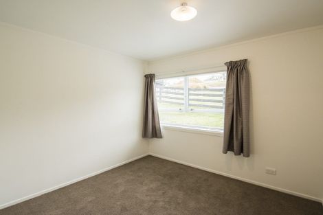 Photo of property in 27 Willow Lane, Ohakune, 4625