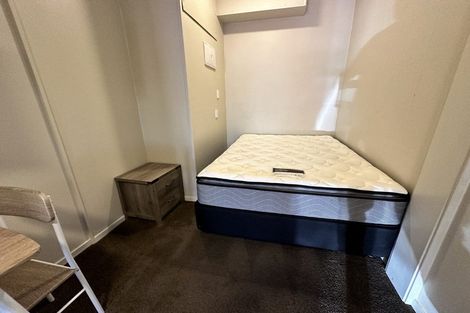 Photo of property in 227 Victoria Avenue, Hokowhitu, Palmerston North, 4410