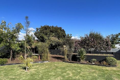 Photo of property in 28 Tuiti Street, Waitara, 4320