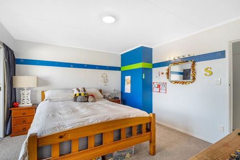 Photo of property in 17 Byron Grove, Owhata, Rotorua, 3010