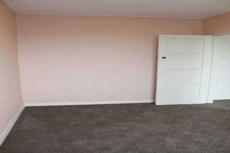 Photo of property in 229f Tomahawk Road, Andersons Bay, Dunedin, 9013