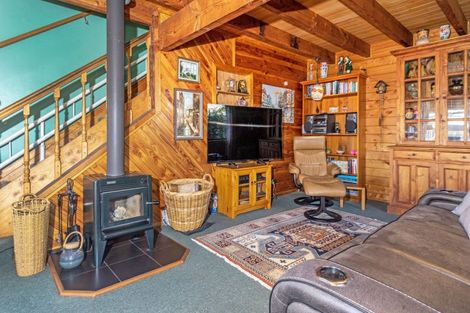 Photo of property in 124b Lincoln Road, Whangamata, 3620