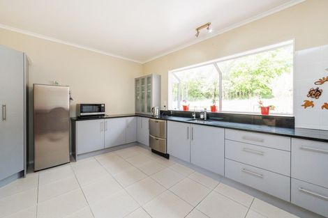 Photo of property in 54 Moonshine Valley Road, Aokautere, 4471