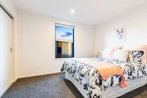 Photo of property in 18 Arvo Lane, Hobsonville, Auckland, 0616