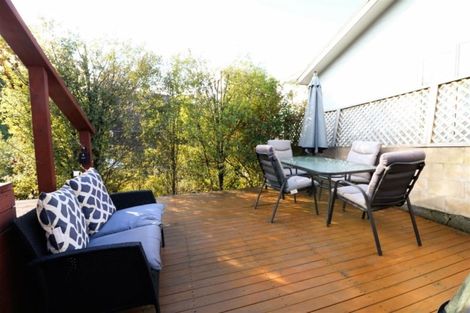 Photo of property in 155 Le Cren Street, Seaview, Timaru, 7910