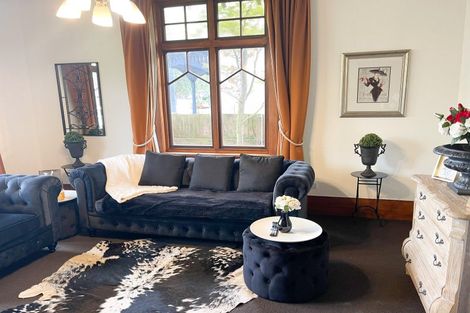 Photo of property in 82 Victoria Avenue, Avenal, Invercargill, 9810