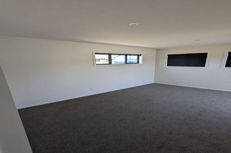 Photo of property in 10 Waddell Street, Lake Hawea, 9382