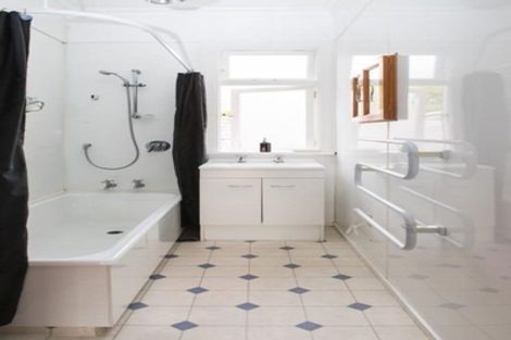 Photo of property in 16 Moreau Street, Saint Kilda, Dunedin, 9012