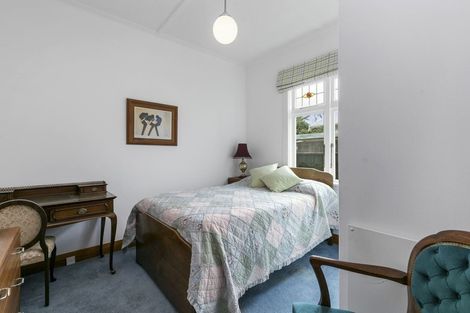 Photo of property in 61 Puriri Street, Woburn, Lower Hutt, 5010