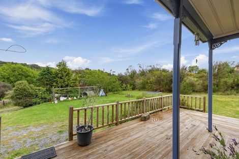 Photo of property in 18 Raurimu Road, Raurimu, Owhango, 3989