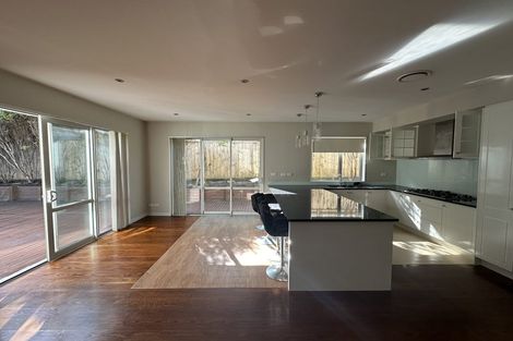 Photo of property in 72 Harrowglen Drive, Northcross, Auckland, 0630