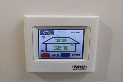 Photo of property in 17 Santiago Place, Flagstaff, Hamilton, 3210