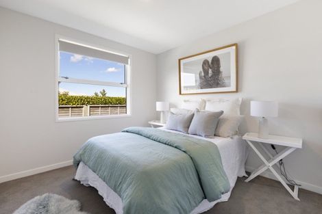 Photo of property in 2 Tuaia Street, Pyes Pa, Tauranga, 3112