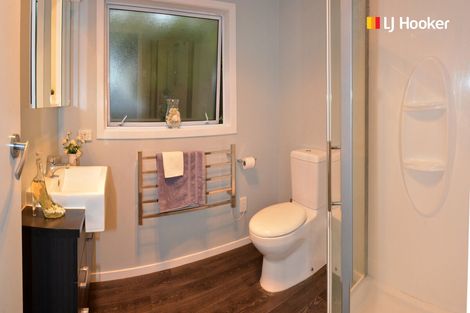 Photo of property in 6 Middleton Road, Kew, Dunedin, 9012