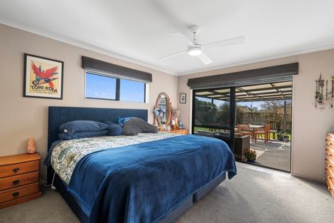 Photo of property in 7 Donelle Place, Te Puke, 3119