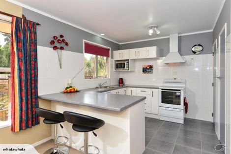 Photo of property in 30 Totara Drive, St Andrews, Hamilton, 3200