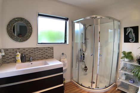 Photo of property in 7 Titoki Place, Kerikeri, 0294