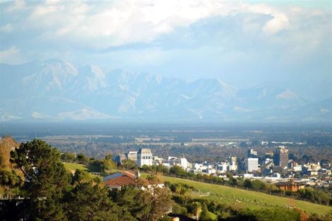 Photo of property in 45 Galilee Lane, Moncks Bay, Christchurch, 8081