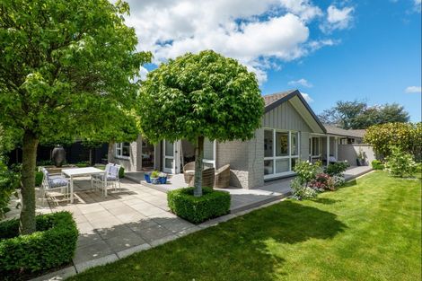 Photo of property in 61a Glandovey Road, Fendalton, Christchurch, 8052