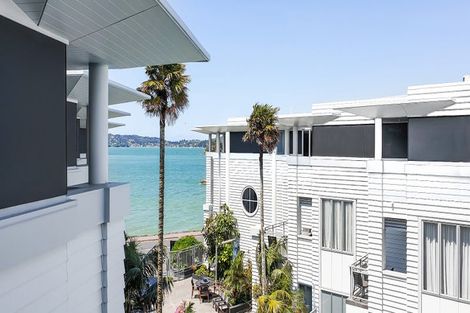 Photo of property in 30/98 Marsden Road, Paihia, 0200