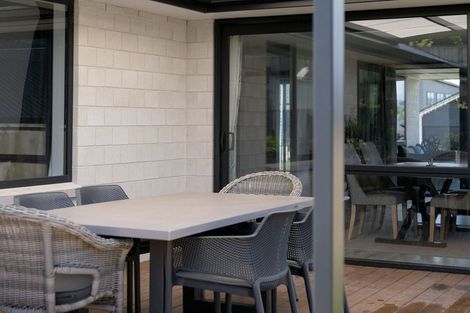 Photo of property in 4 Anglers Way, Omokoroa, 3114