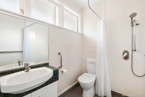 Photo of property in 2/159 Hobart Street, Miramar, Wellington, 6022