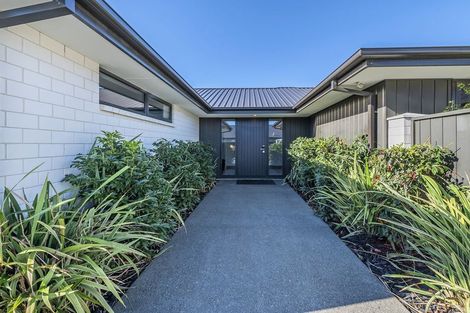 Photo of property in 79 Te Raki Drive, Lincoln, 7608