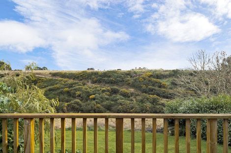 Photo of property in 71 Ronaldsay Street, Palmerston, 9430