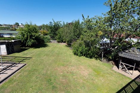 Photo of property in 30 Neri Crescent, Pomare, Rotorua, 3015