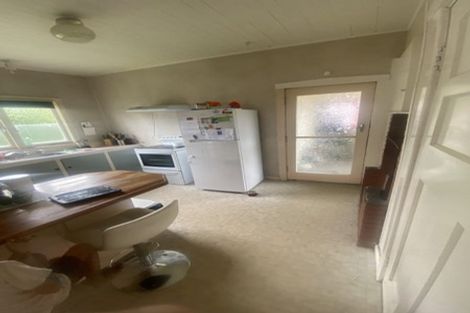 Photo of property in 203 Townshend Street, Saint Leonards, Hastings, 4120