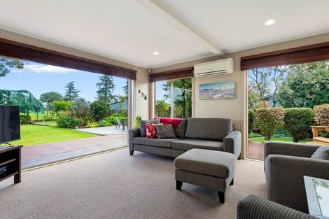 Photo of property in 13 Shelley Street, Leamington, Cambridge, 3432