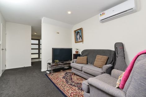 Photo of property in 2/208 Killarney Road, Frankton, Hamilton, 3204