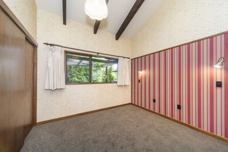 Photo of property in 109a Vogel Street, Roslyn, Palmerston North, 4414