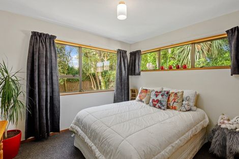Photo of property in 12a Manuka Street, Mairehau, Christchurch, 8013