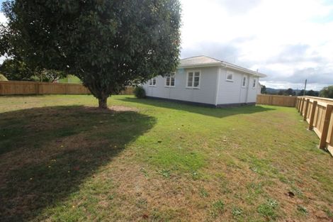 Photo of property in 45 Lomond Avenue, Tokoroa, 3420