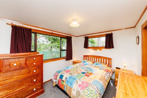 Photo of property in 14a York Place, Awapuni, Palmerston North, 4412