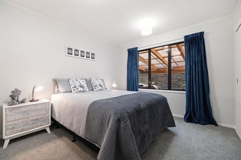 Photo of property in 41 Mcdonnell Road, Arrowtown, 9302