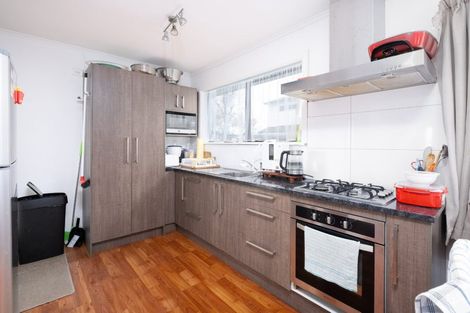 Photo of property in 6 Clark Street, Manurewa, Auckland, 2102