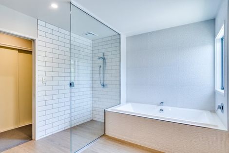 Photo of property in Glenian, 901 Waimarama Road, Waimarama, Havelock North, 4294