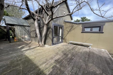 Photo of property in 57 Joseph Street, West End, Palmerston North, 4412