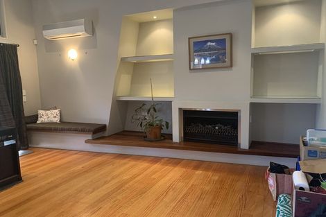 Photo of property in 85 Westridge Drive, Tauriko, Tauranga, 3110