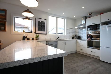 Photo of property in 40 Beatrice Street, Avenal, Invercargill, 9810