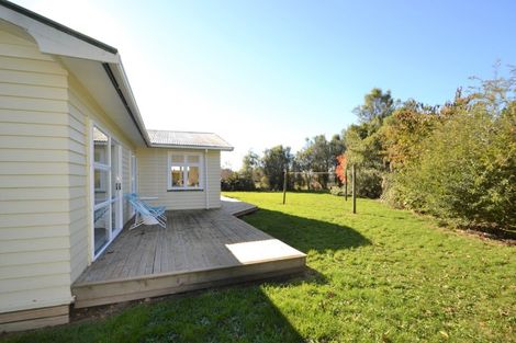 Photo of property in 118 Supplejack Valley Road, Upper Moutere, 7173