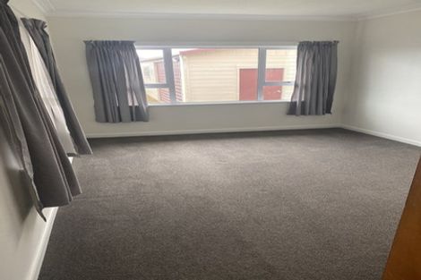 Photo of property in 1696 Rewi Street, Te Awamutu, 3800