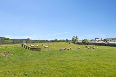 Photo of property in 31 Hyde Street, Gore, 9710