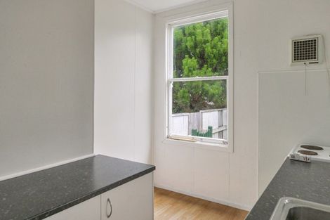 Photo of property in 29a Fairfield Avenue, Fairfield, Lower Hutt, 5011