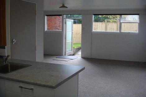 Photo of property in 1/24 Grassways Avenue, Pakuranga, Auckland, 2010