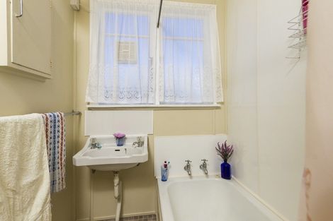 Photo of property in 1/33 Golf Road, Tahunanui, Nelson, 7011